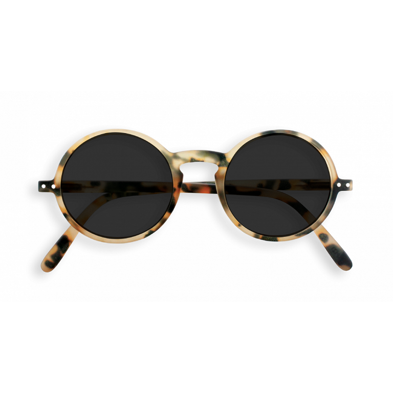 Izipizi Sunglasses #G