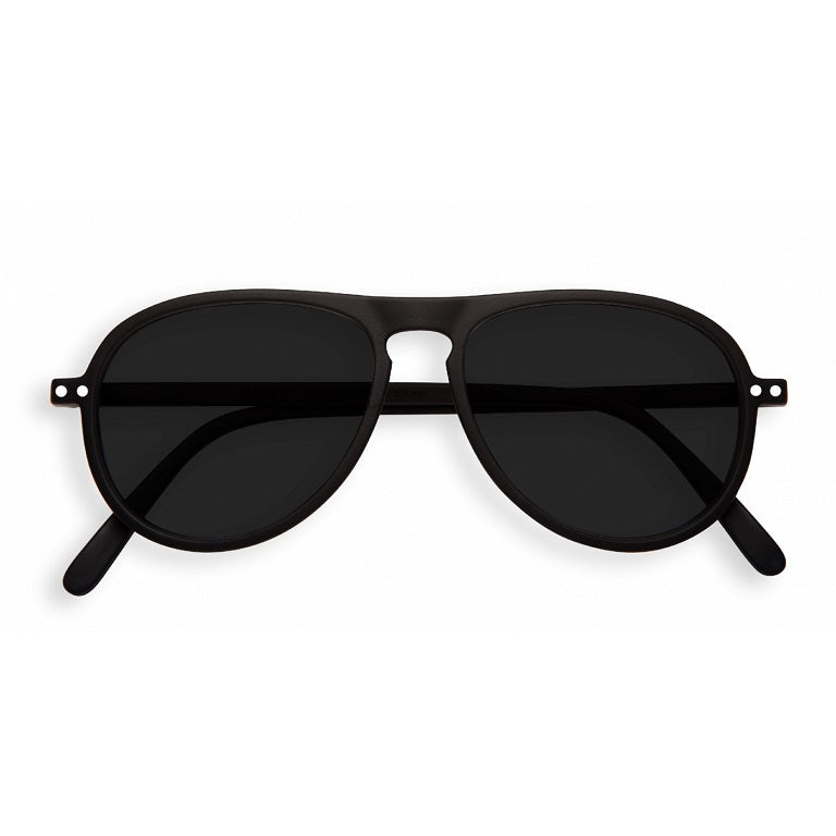 Izipizi Sunglasses #I Aviator