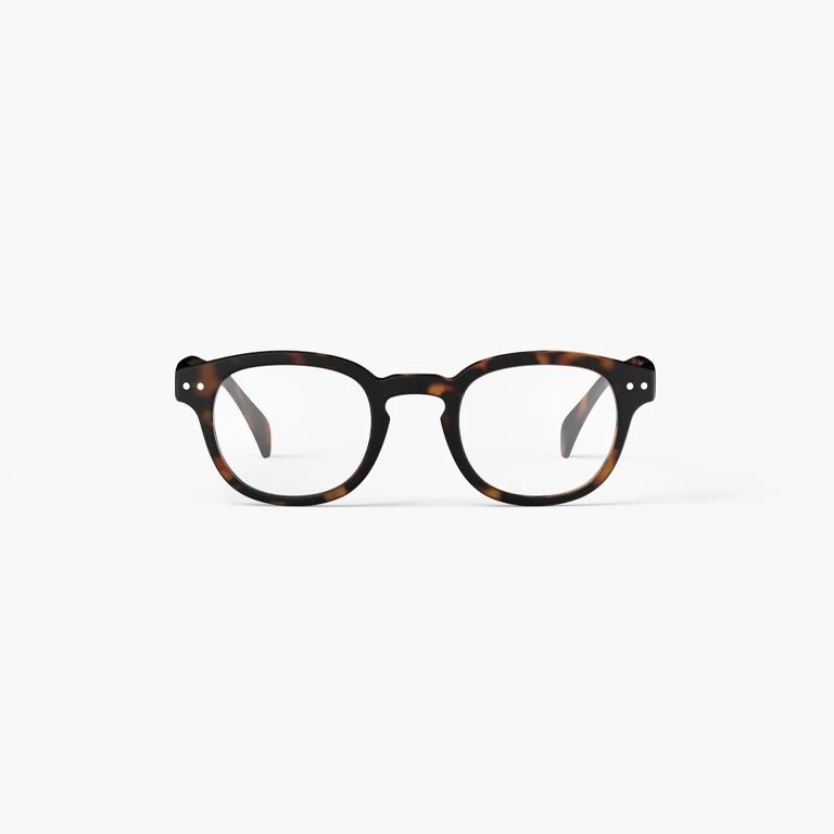 Izipizi Reading Glasses #C