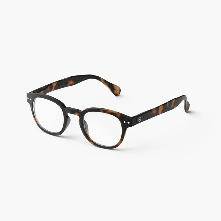 Izipizi Reading Glasses #C