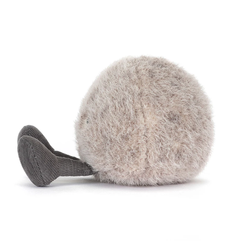 Jellycat Amuseables - Pebble