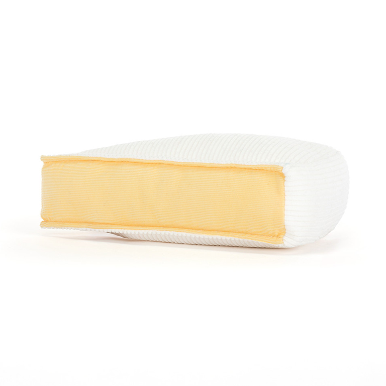Jellycat Amusesables - Brie