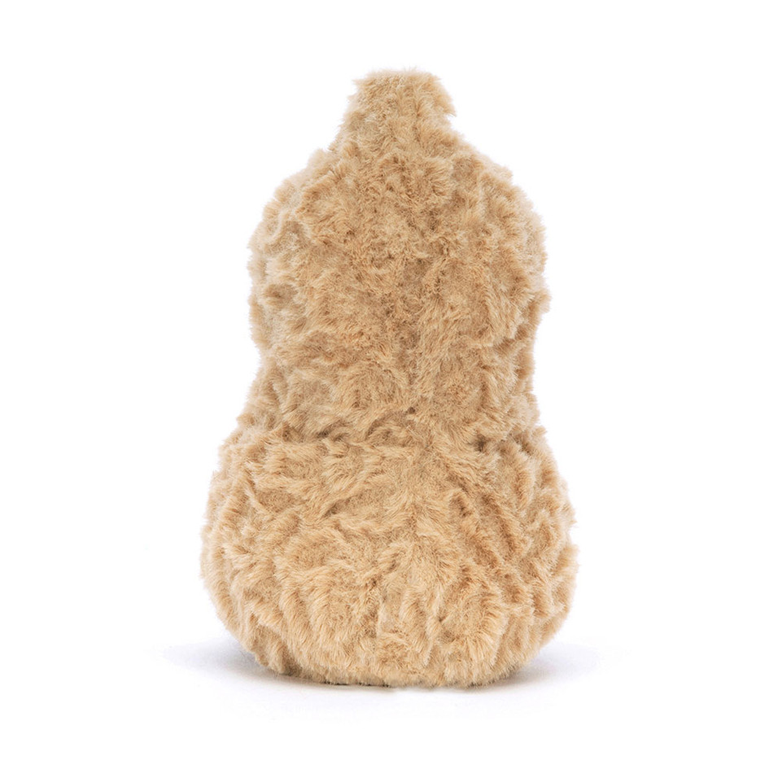 Jellycat Amuseables - Peanut