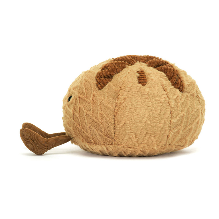 Jellycat Amuseables - Sourdough