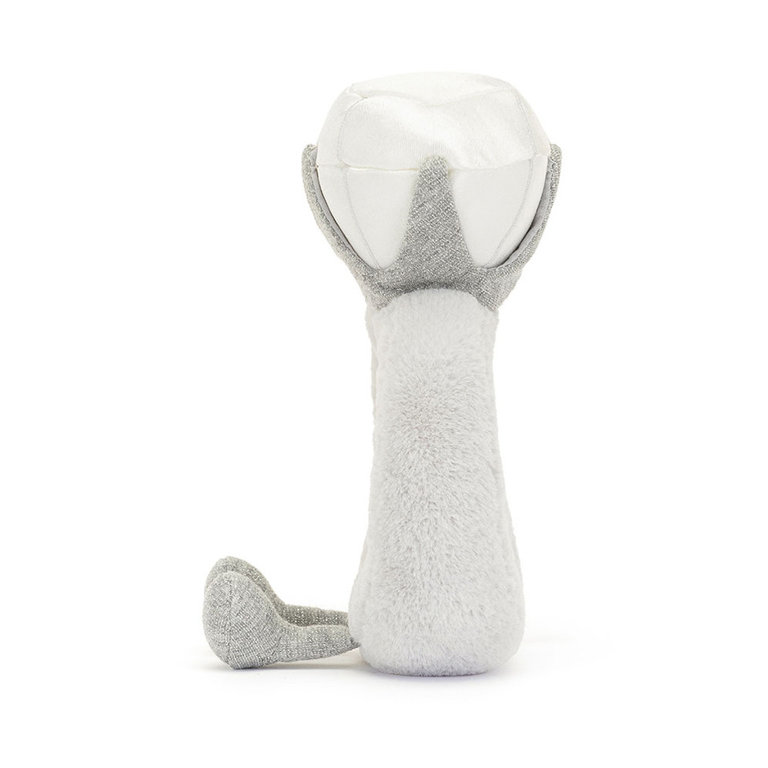 Jellycat Amuseables - Diamond Ring