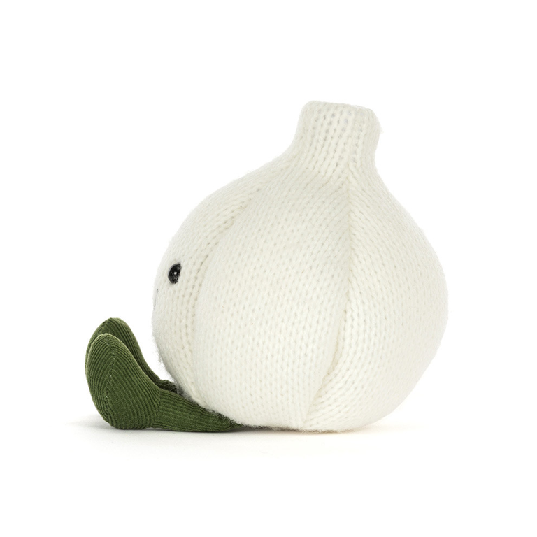 Jellycat Amuseables - Garlic
