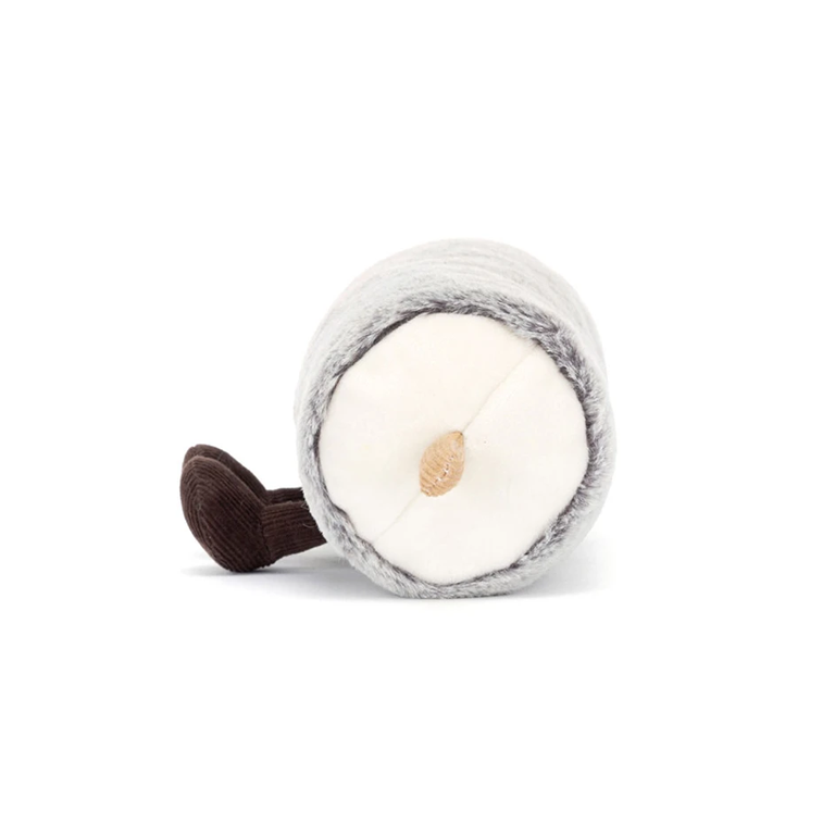 Jellycat Amuseables - Goat Cheese