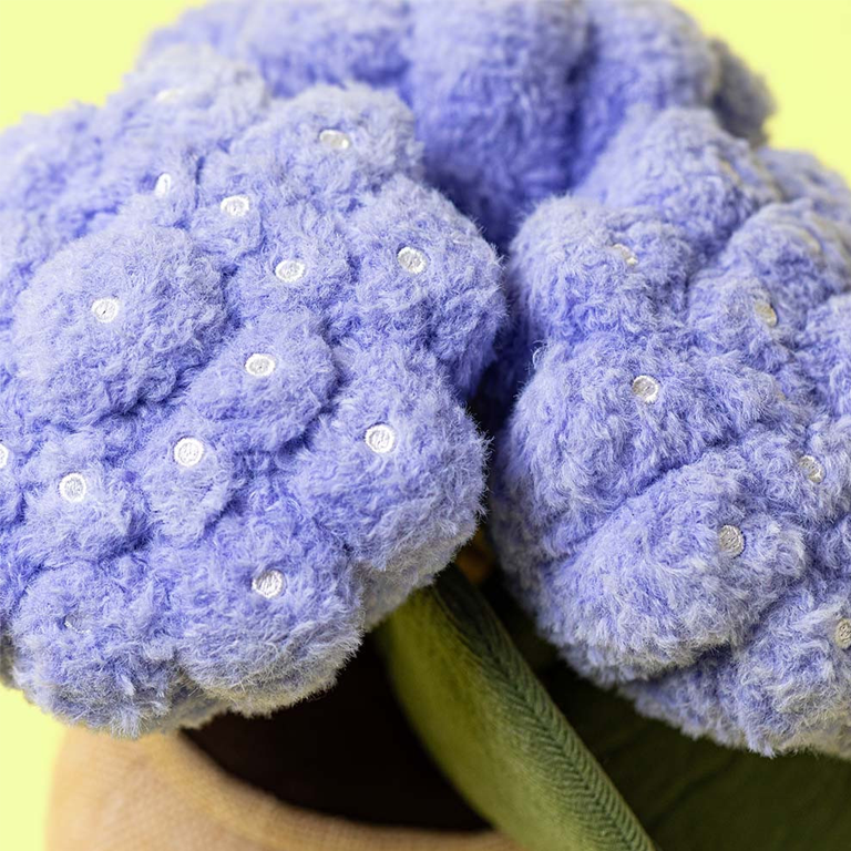 Jellycat Amuseables Plants - Hydrangea