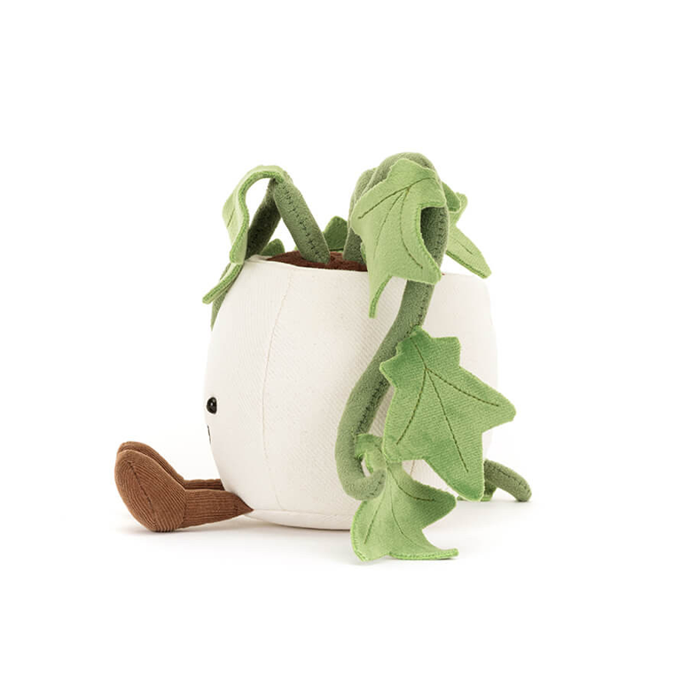 Jellycat Amuseables Plants - Ivy