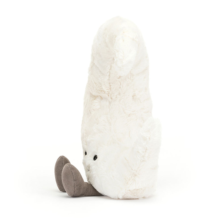 Jellycat Amuseables - Moon Medium