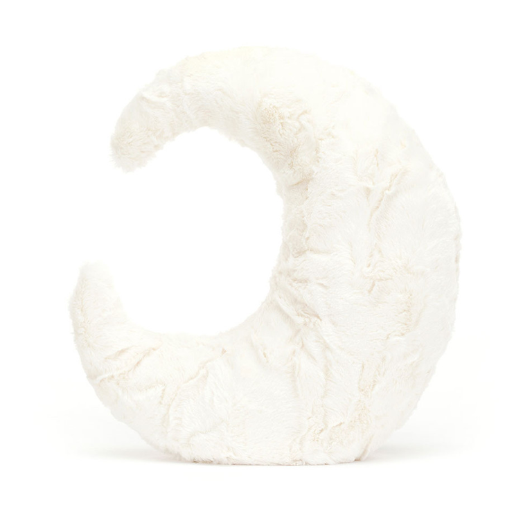 Jellycat Amuseables - Moon Medium