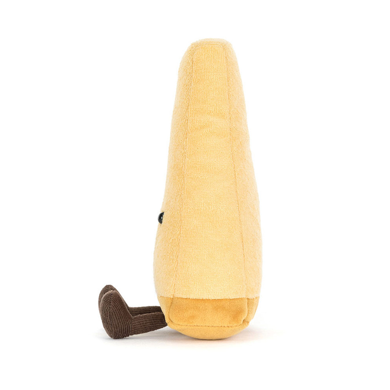 Jellycat Amuseables - Parmesan