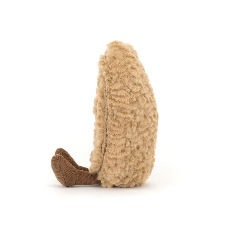 Jellycat Amuseables - Philippe Palmier