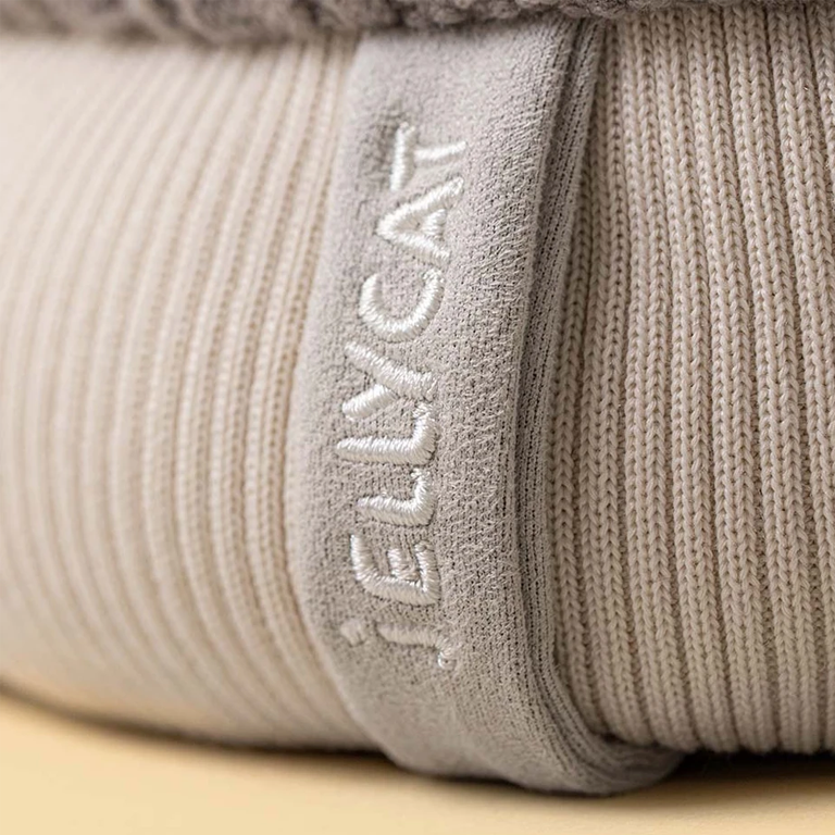 Jellycat Amuseables - Pomilly