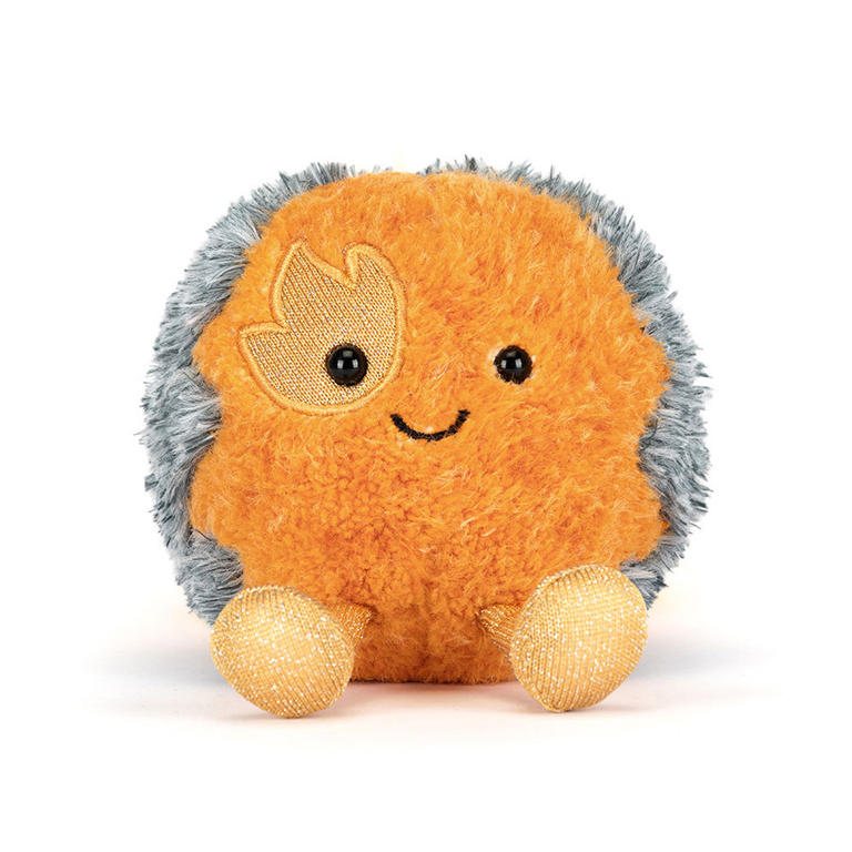 Jellycat Amuseables - Space Comet