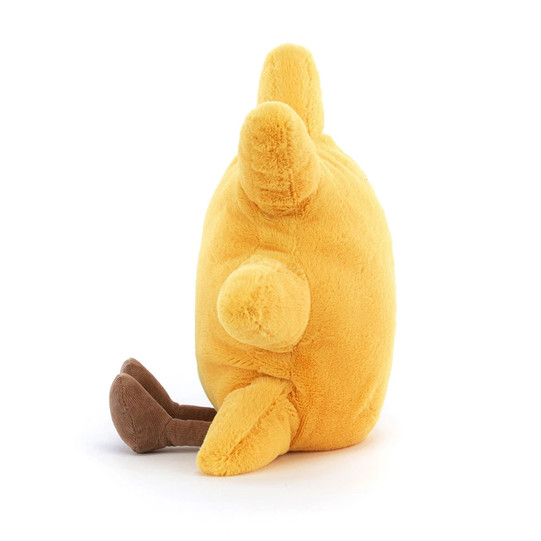 Jellycat Amuseables - Sun Medium