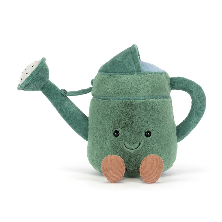 Jellycat Amuseables - Watering Can