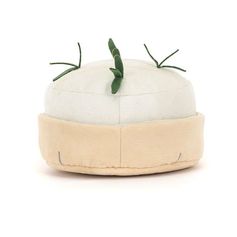 Jellycat Amuseables - Camebert