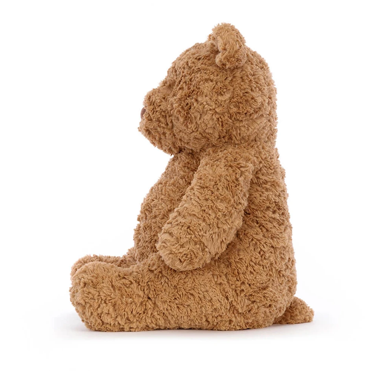 Jellycat Bartholomew Bear - Large