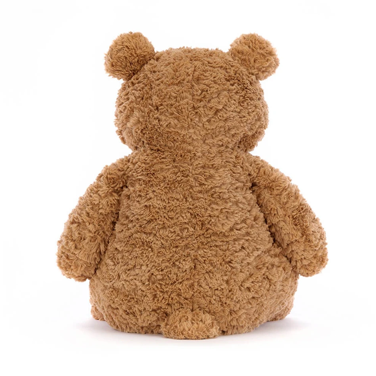 Jellycat Bartholomew Bear - Large