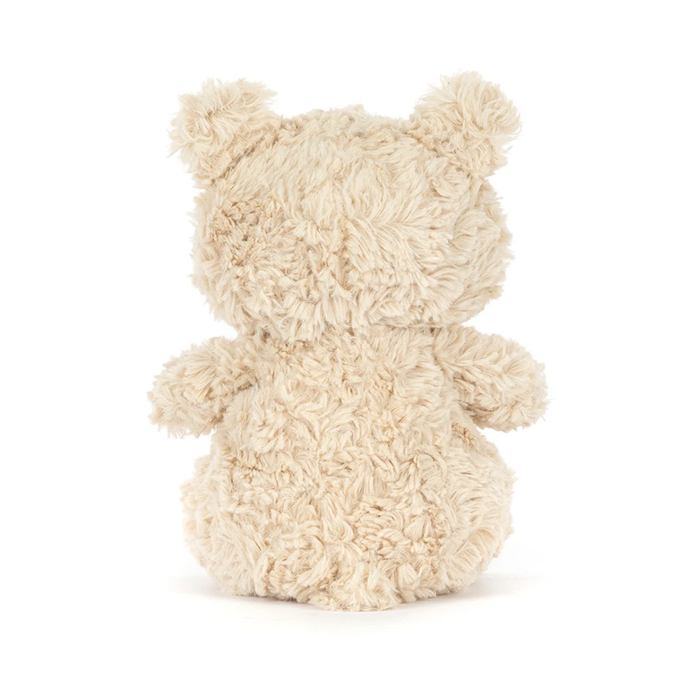Jellycat Bartholomew Bear - Junior