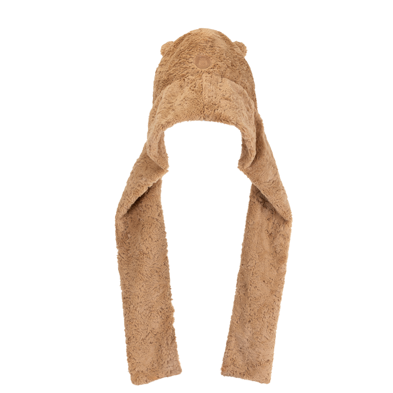 Jellycat Bundlesnug - Bartholomew Bear
