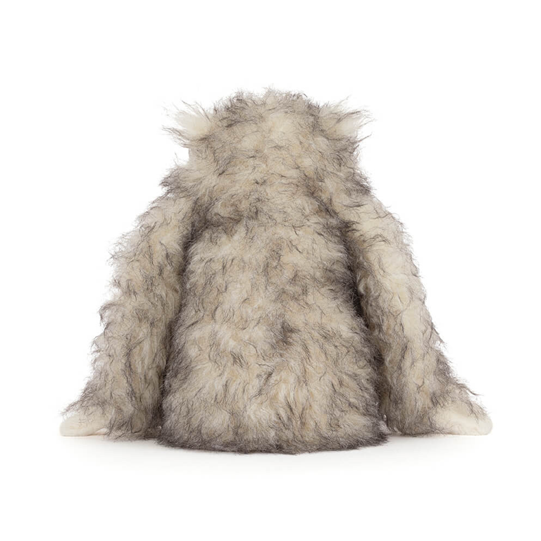 Jellycat Bretti Yeti