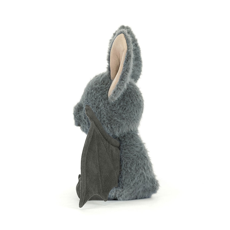 Jellycat Broox Bat