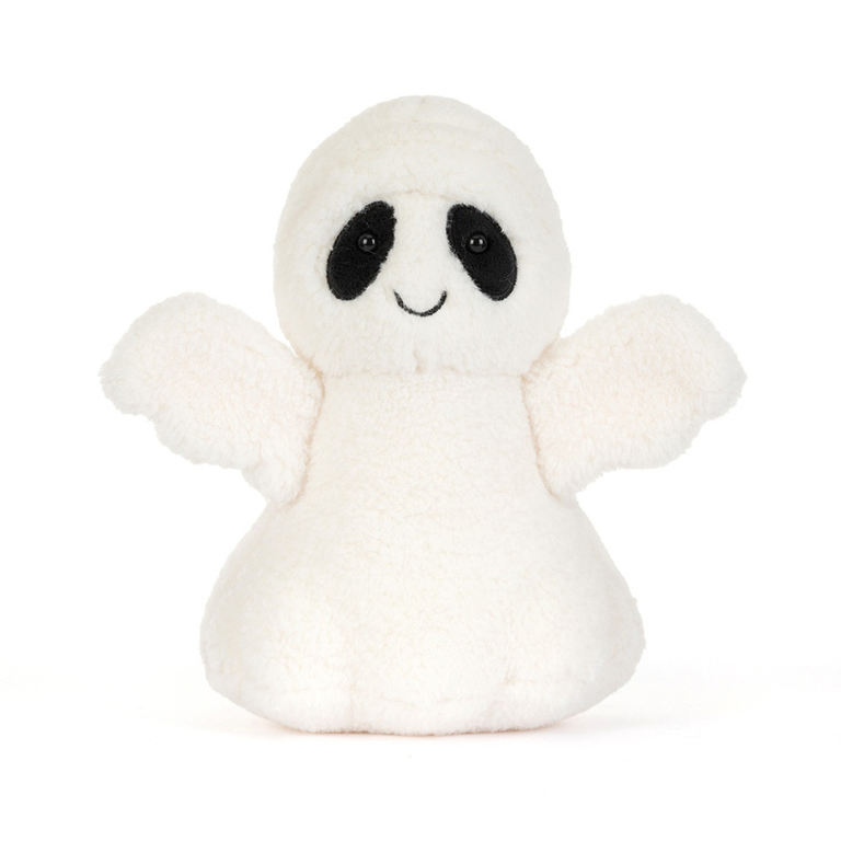 Jellycat Ghost Bob