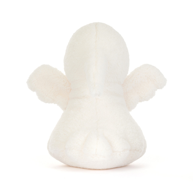 Jellycat Ghost Bob