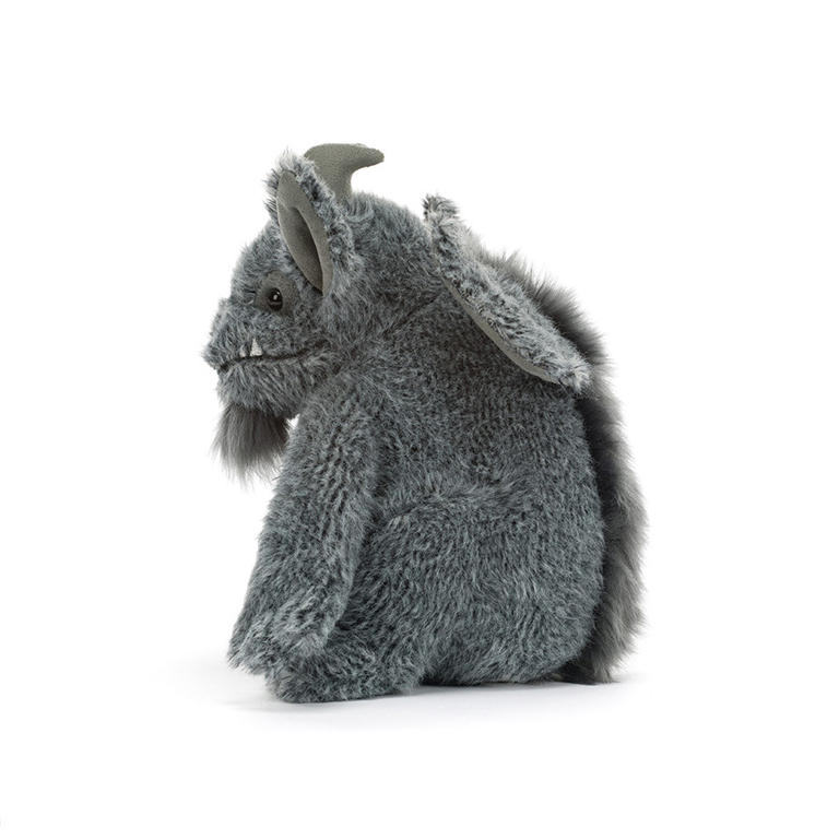 Jellycat Growlston Gargoyle