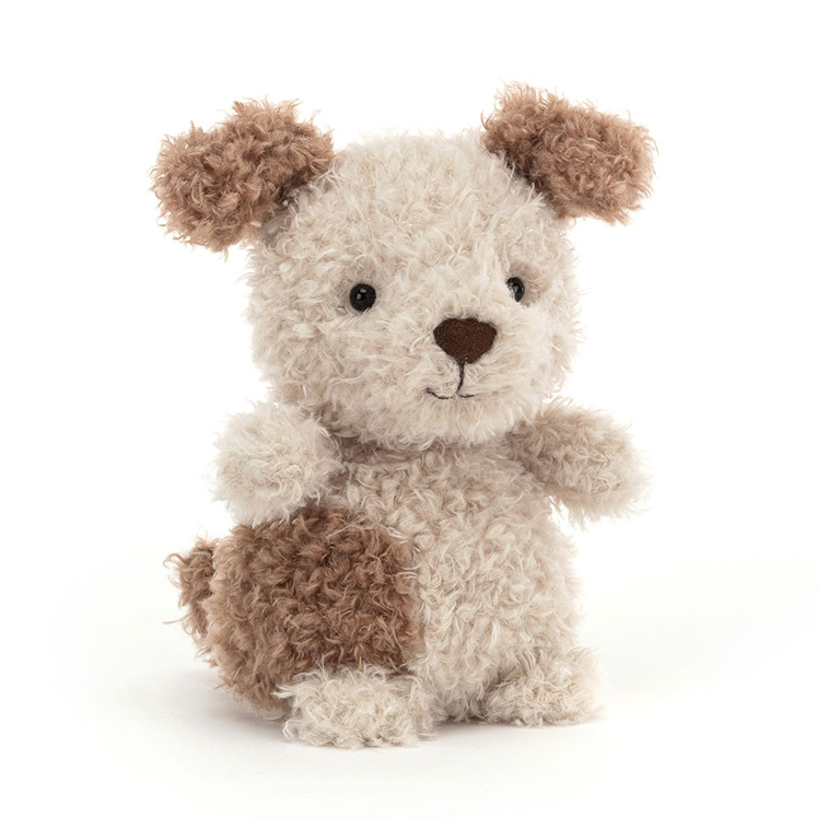 Jellycat Little - Pup