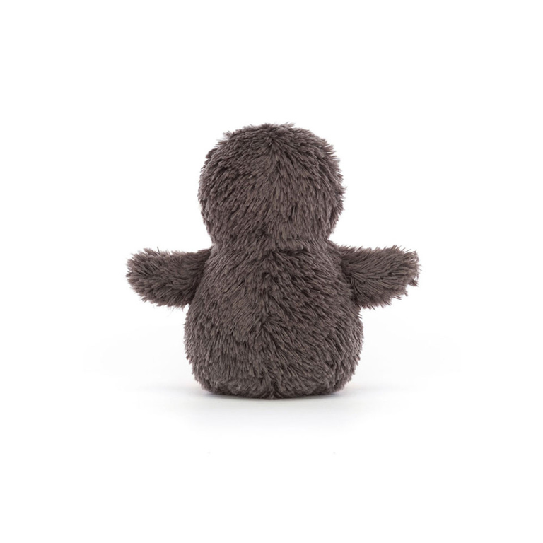 Jellycat Peanut Penguin - Little
