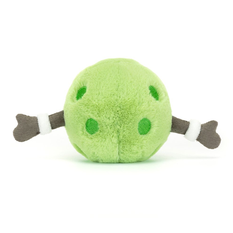 Jellycat Amuseables Sports - Pickleball