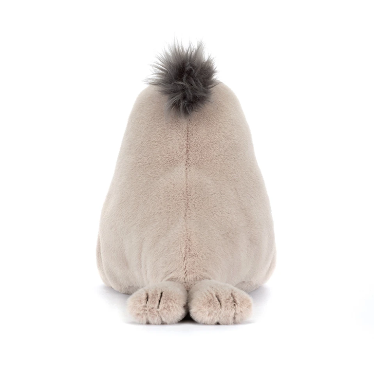 Jellycat Roarwell Sea Lion