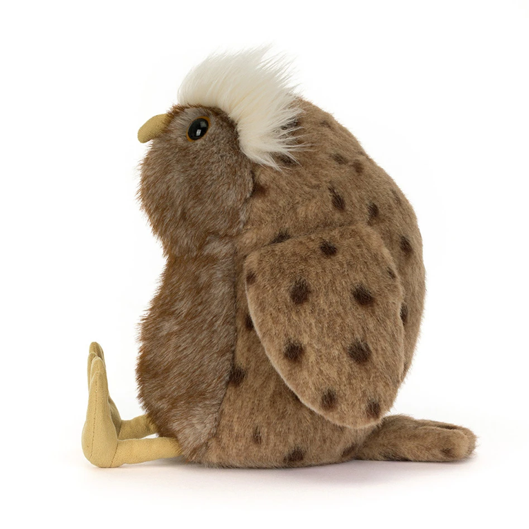 Jellycat Tawoola Owl