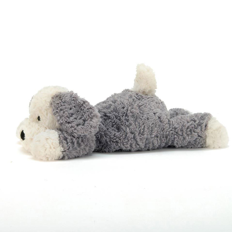 Jellycat Tumblie Sheep Dog