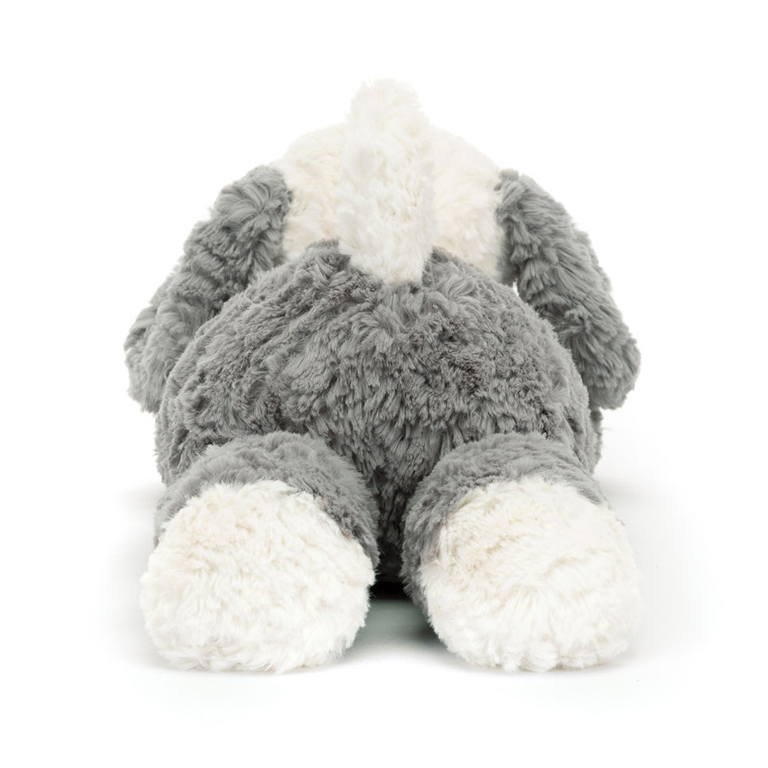 Jellycat Tumblie Sheep Dog