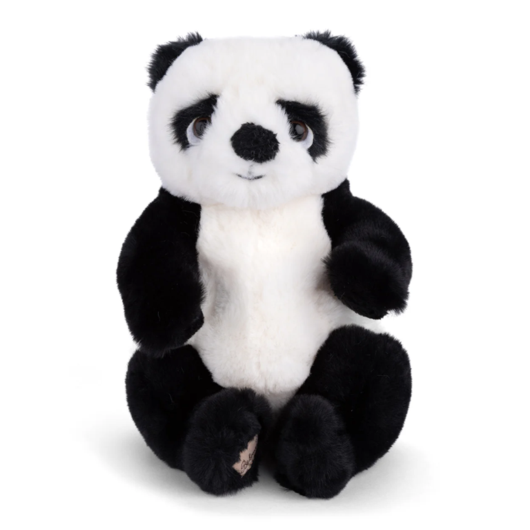 Bukowski Bears Panda - Jie Jie