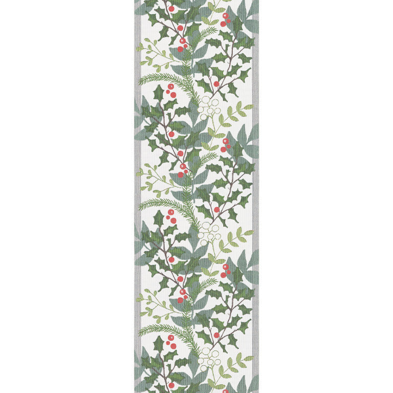Ekelund Table Runner - Julia