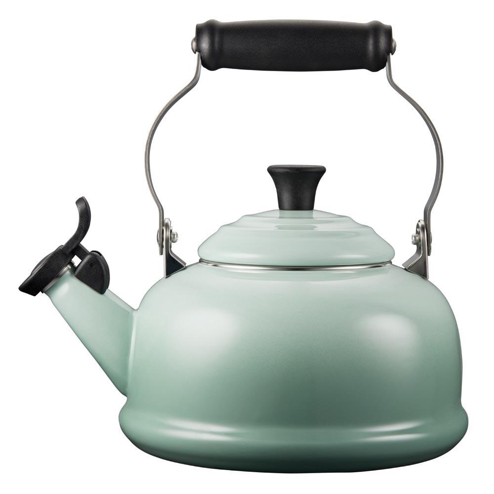 Le Creuset Whistling Kettle