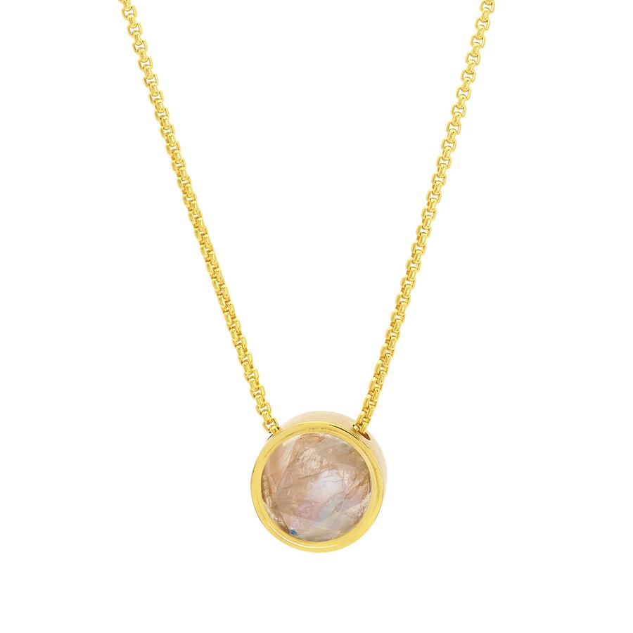 Dean Davidson Signature Knockout Pendant