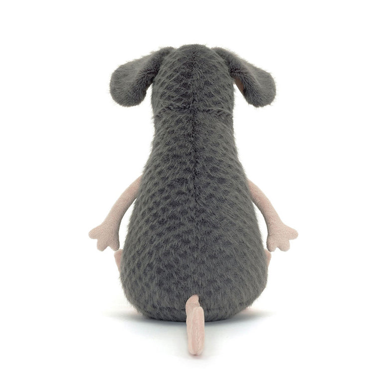 Jellycat Lachlan Sad Rat