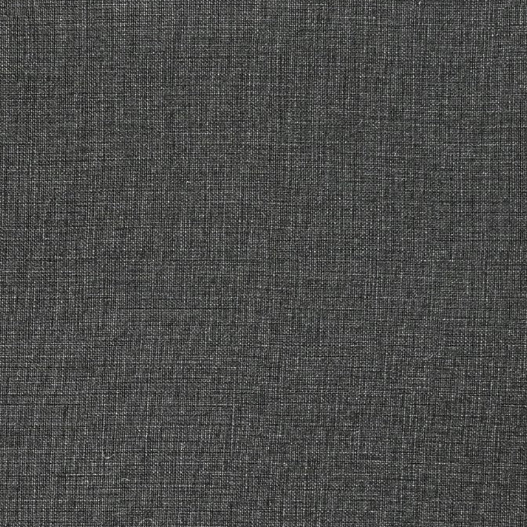 Linen Way Barnville Tablecloth 70" x 108"