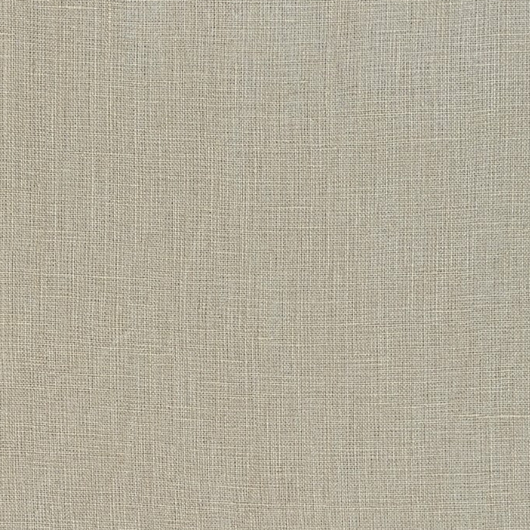 Linen Way Barnville Tablecloth 70" x 108"