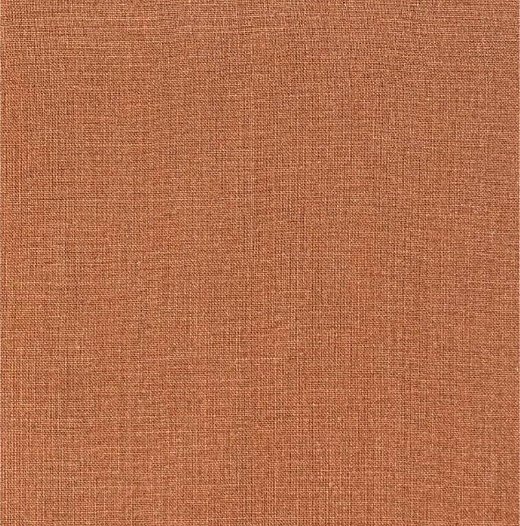 Linen Way Barnville Tablecloth 70" x 108"