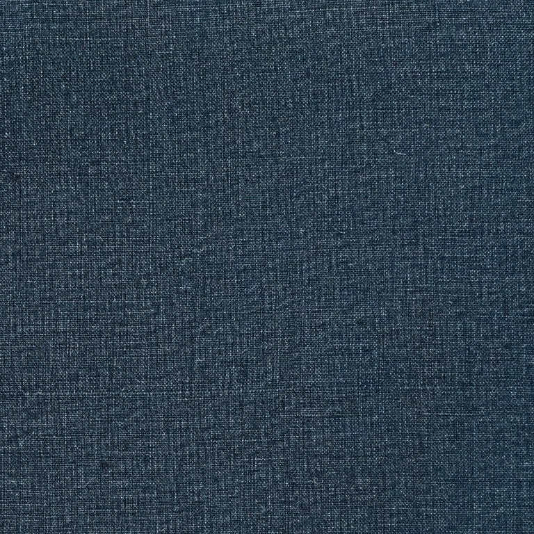 Linen Way Barnville Tablecloth 70" x 108"