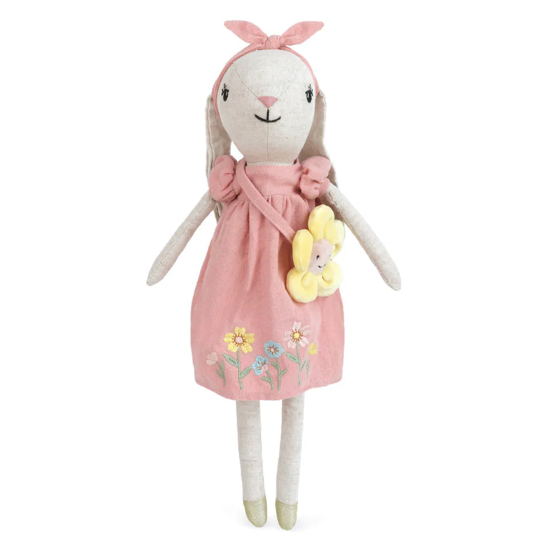 Mon Ami Lila Bunny