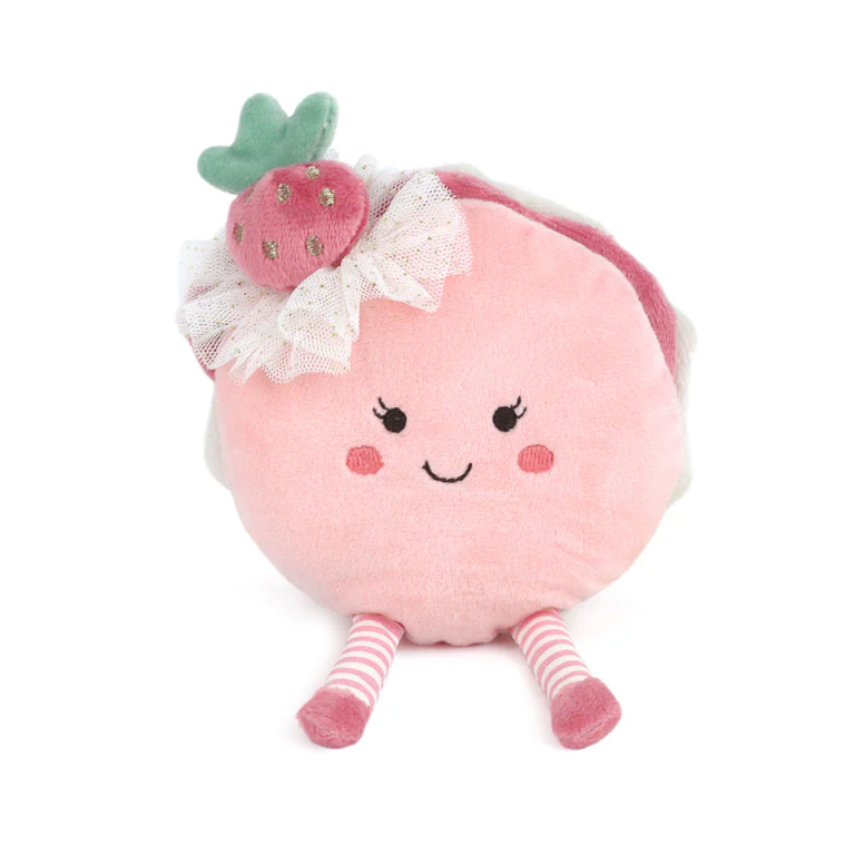 Mon Ami Marie Macaron
