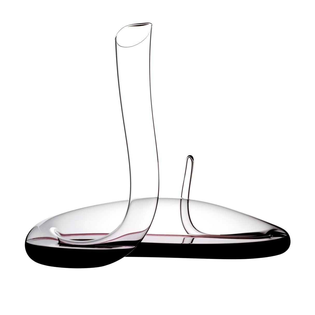 Riedel Decanter - Mamba